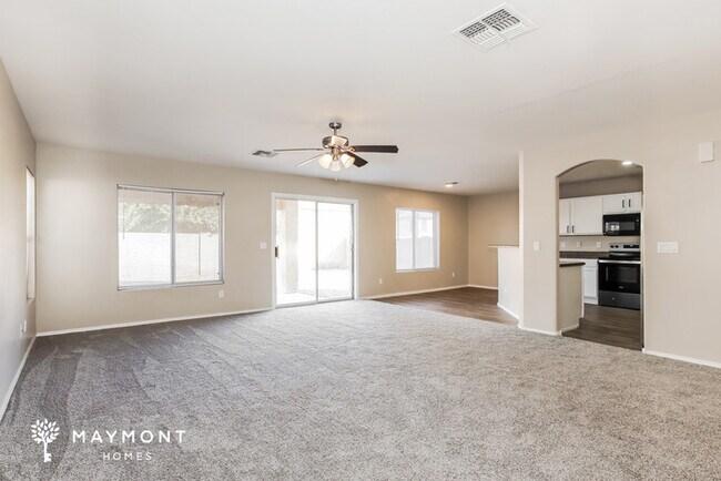 Photo - 1093 S 225th Ave