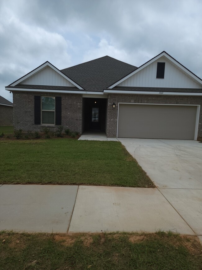 Photo - 1060 Stella Rd House