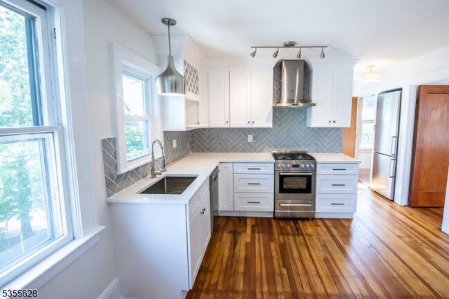 Photo - 30 Boyden Pkwy Unit 3