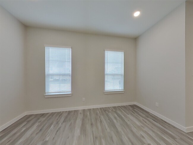 Photo - 22717 Terrazzo Dr
