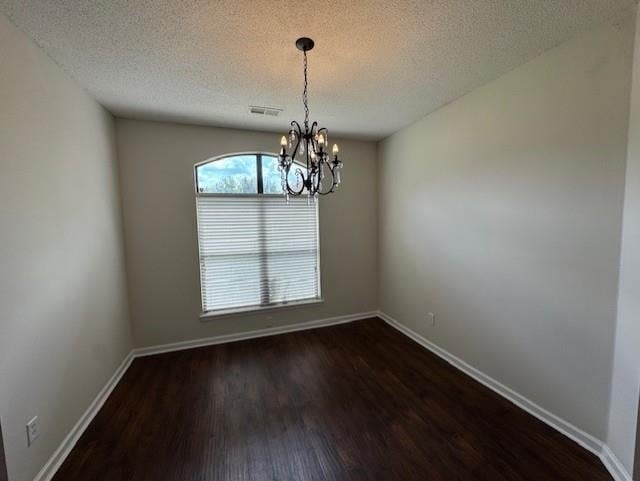 Photo - 135 CLEAR SPRING Cir