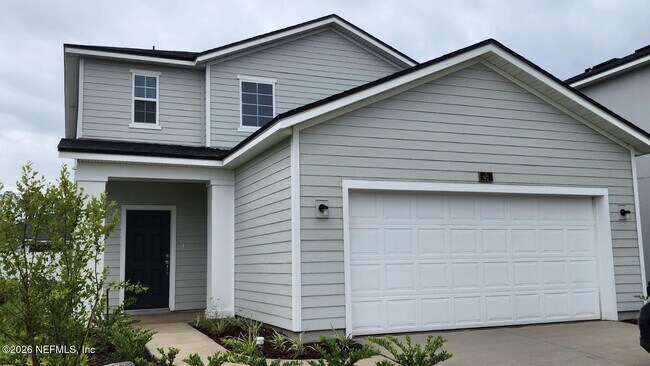 Photo - 97 Carbonell Pl