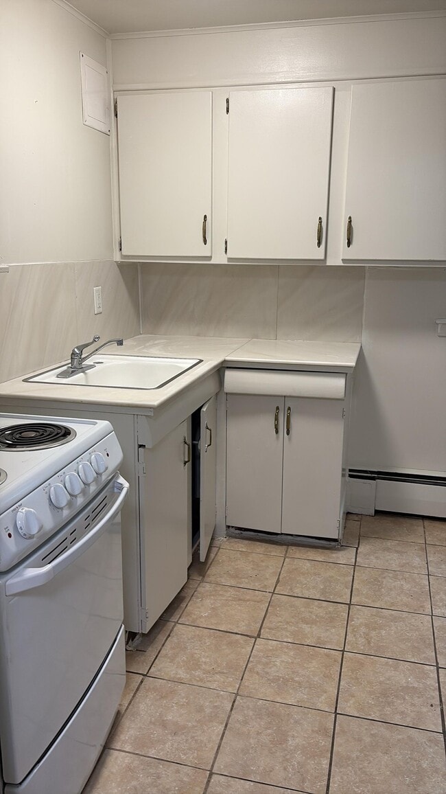 Photo - 1013 S Potomac St Unit 3