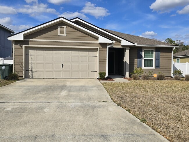 Photo - 118 Holston Cir