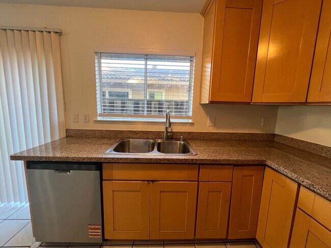 Photo - Duplex available in Little Saigon!