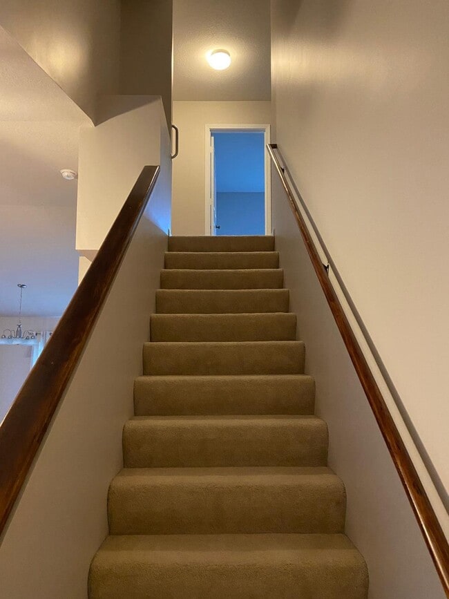 Photo - 4109 W 26th Terrace