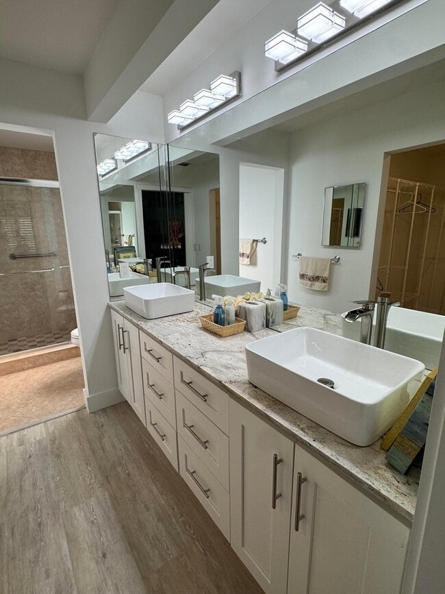 Photo - 16843 Boca Delray Dr