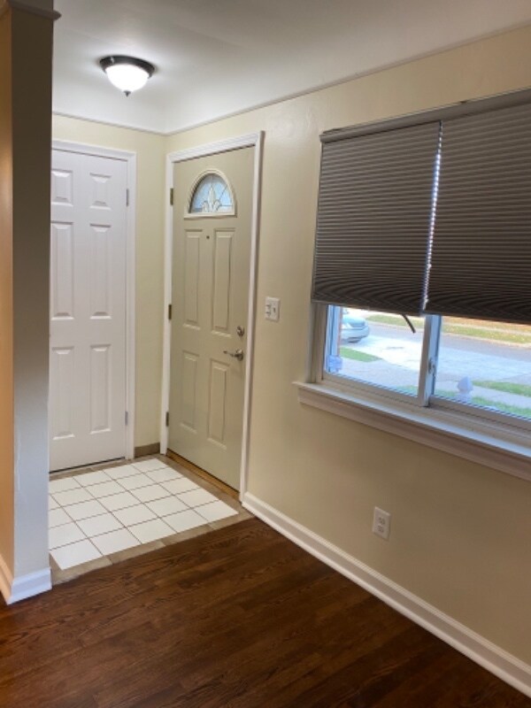 Photo - 27331 Ursuline St