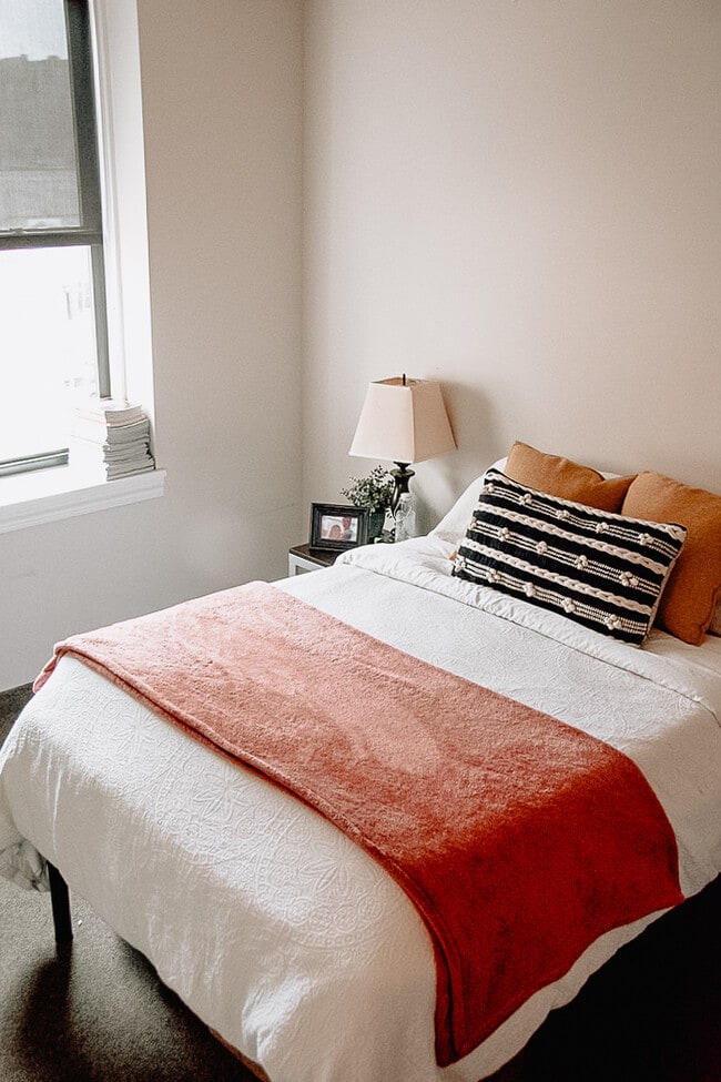 Photo - Erie Terminal Place Apartments