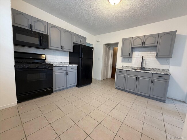 Photo - 122-15 11th Ave Unit 2