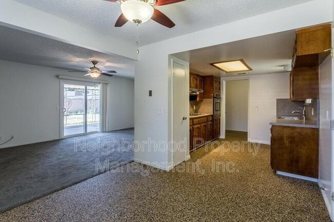 Photo - 473 E Mesa Ave
