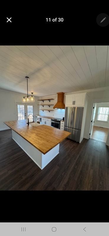 Photo - 3910 Maple Wood Trail