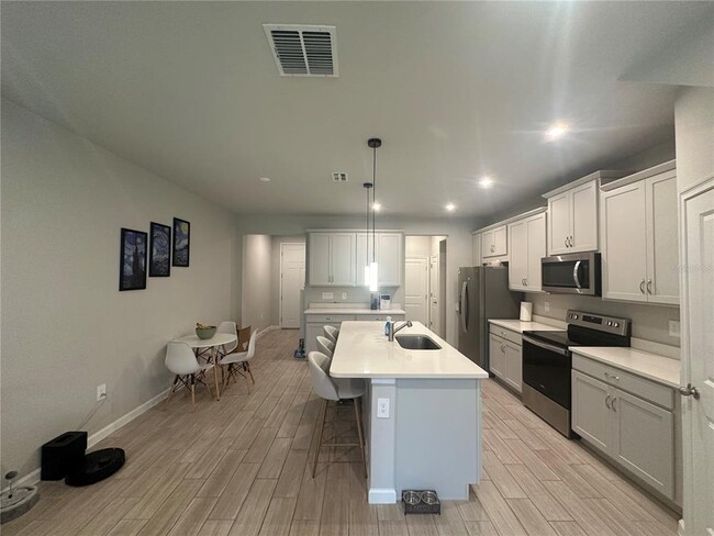 26128 Fantasy Sky Ln.