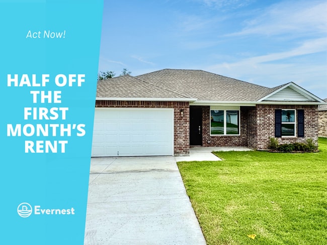 Building Photo - 8319 E Queens St