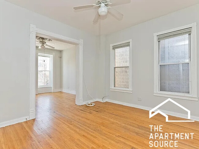 Photo - 858 N Paulina St Unit 2