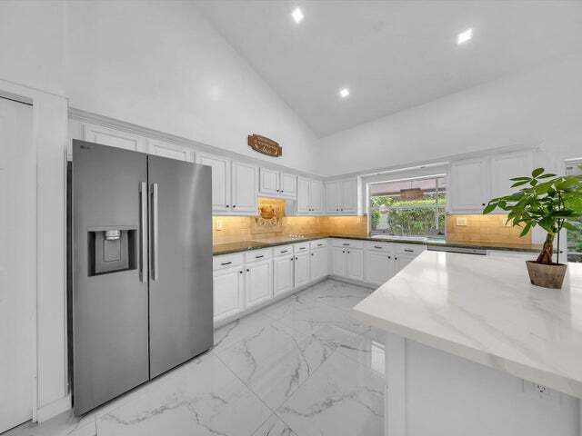 Photo - 2065 NW 127th Ter