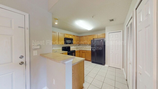 Photo - 9575 Amarante Cir Unit 10
