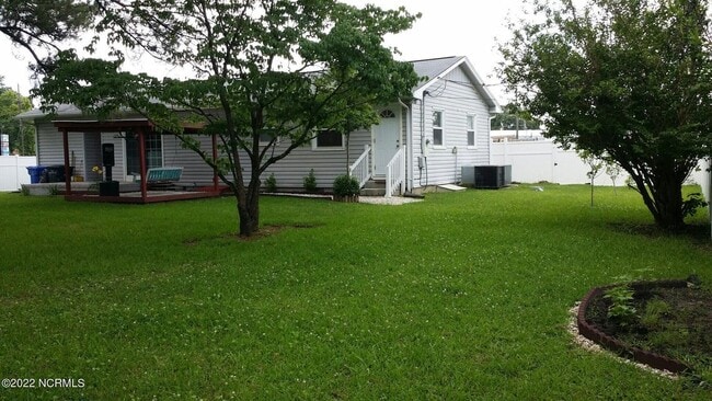 Photo - 1006 Onsville Dr