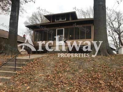 Photo - 559 S Arlington Ave