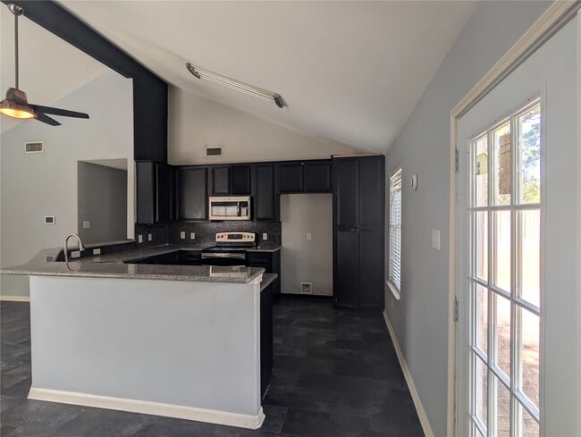 Photo - 4218 Owens Creek Ln