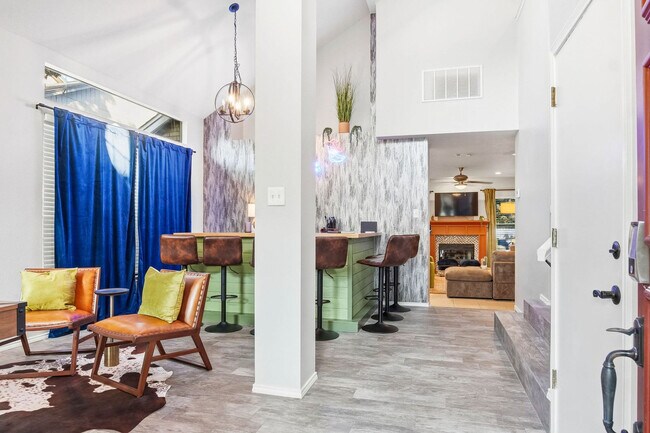 Photo - 11126 Quail Rise Unit ID1363344P