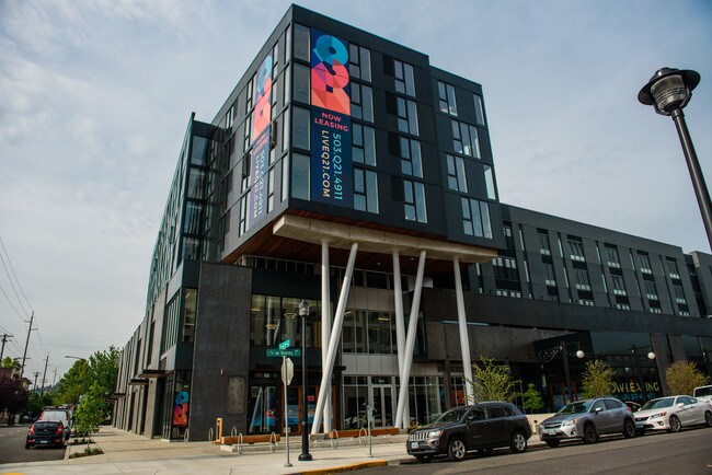 Q21 Apartments For Rent in Portland, OR | ForRent.com