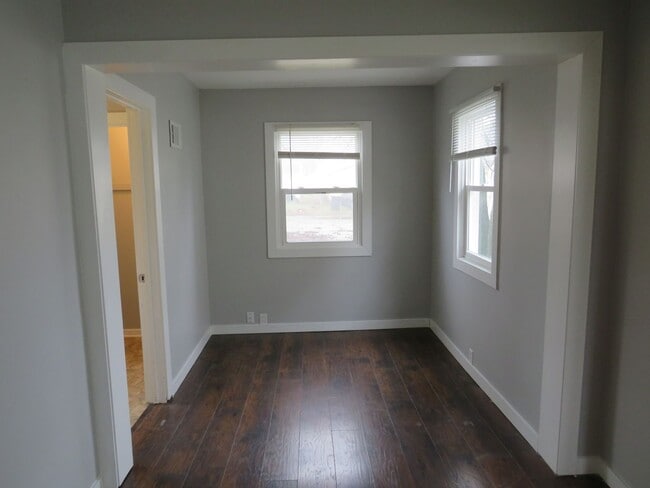 Photo - New listing 3 Bedroom Home!!