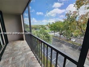 Building Photo - 8520 SW 133rd Avenue Rd Unit 408