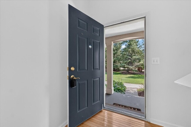 Photo - 39763 Rockcrest Cir