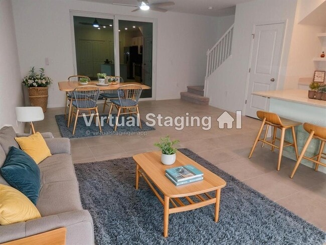 Photo - 14378 Lilac Sky Ter