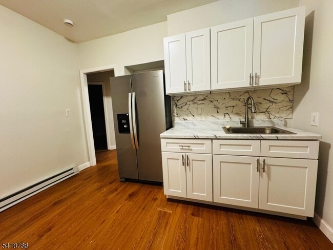 Building Photo - 489 S 17th St Unit 1