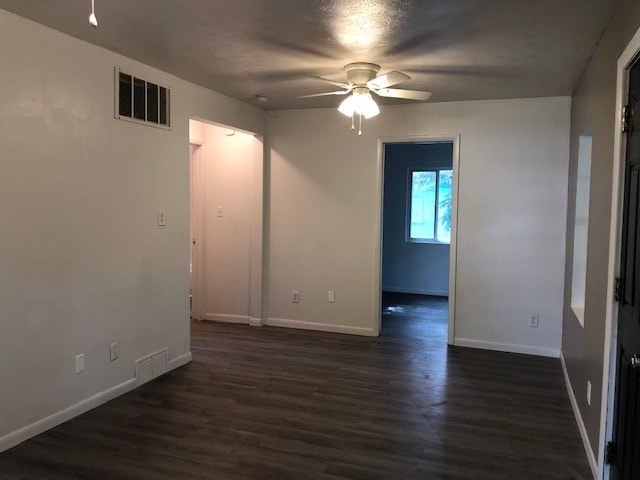 Photo - 1211 Randolph St