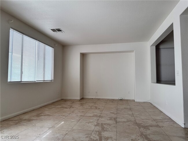 Photo - 8513 Titania Ct