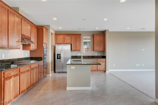 Photo - 10936 Free Flow Pl