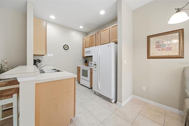 Photo - 2402 Caravelle Cir
