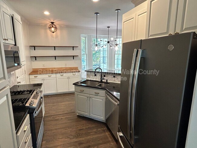 Photo - 3421 Kistler Ct