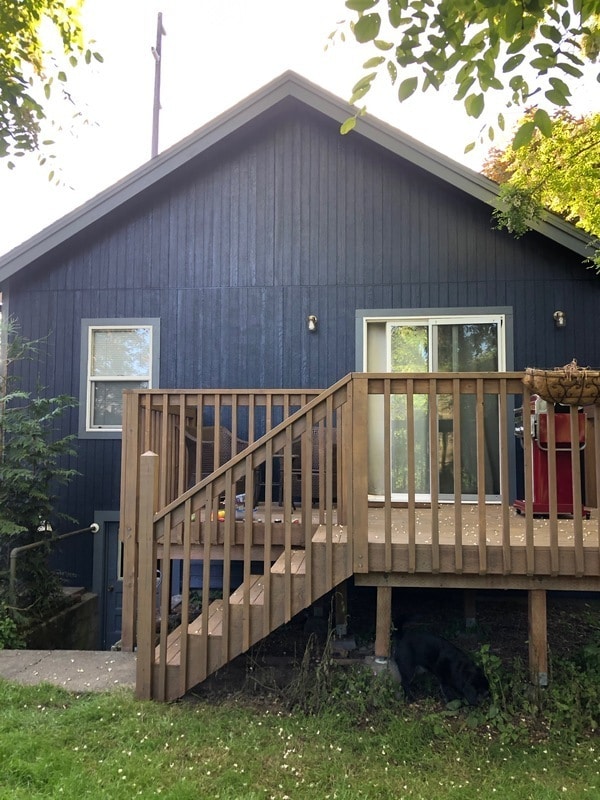 Photo - 8345 11th Ave NW