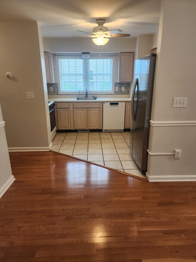 28 3rd St Unit 26