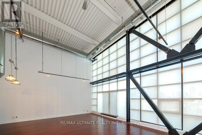 Photo - 68 Broadview Ave Unit PH 604