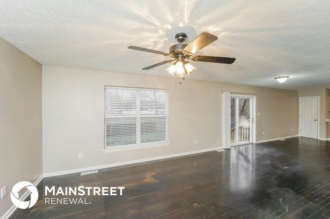 Photo - 7914 Grandmeadow Ln