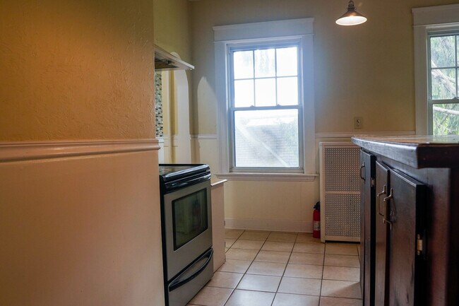 Photo - 15 Montvale Rd Unit 2
