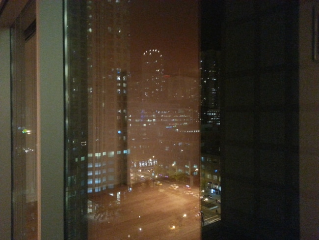 Photo - 125 S Jefferson St Unit 23C