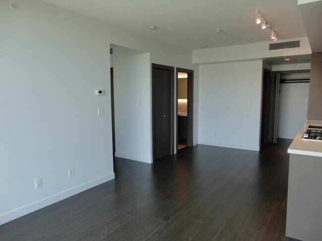 Photo - 3006-6538 Nelson Avenue Unit 3006