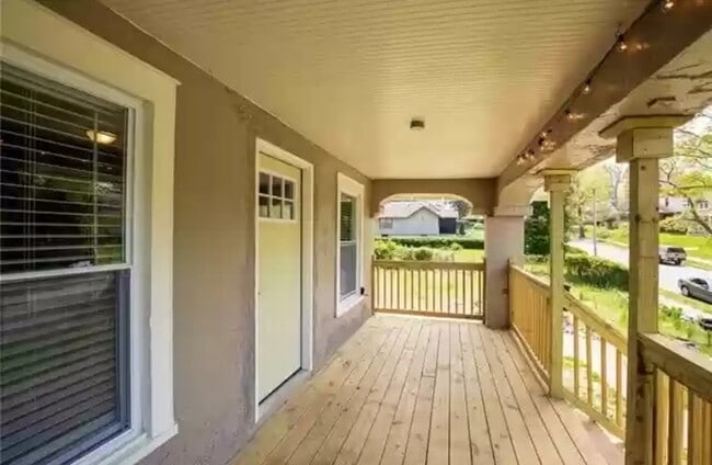 Photo - 5519 Highland Ave