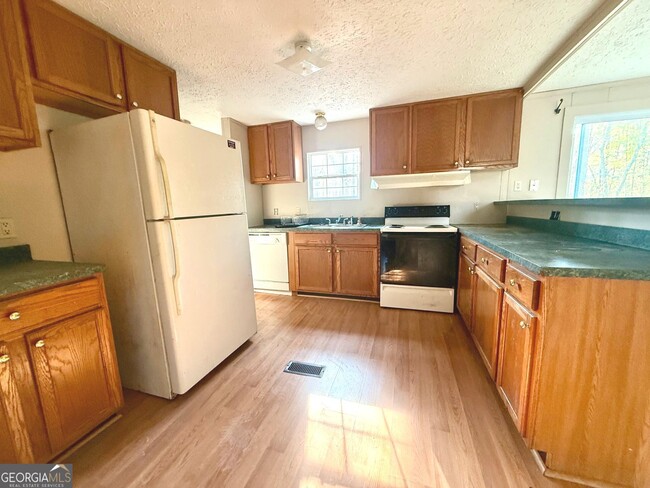 Photo - 110 Little River Dr