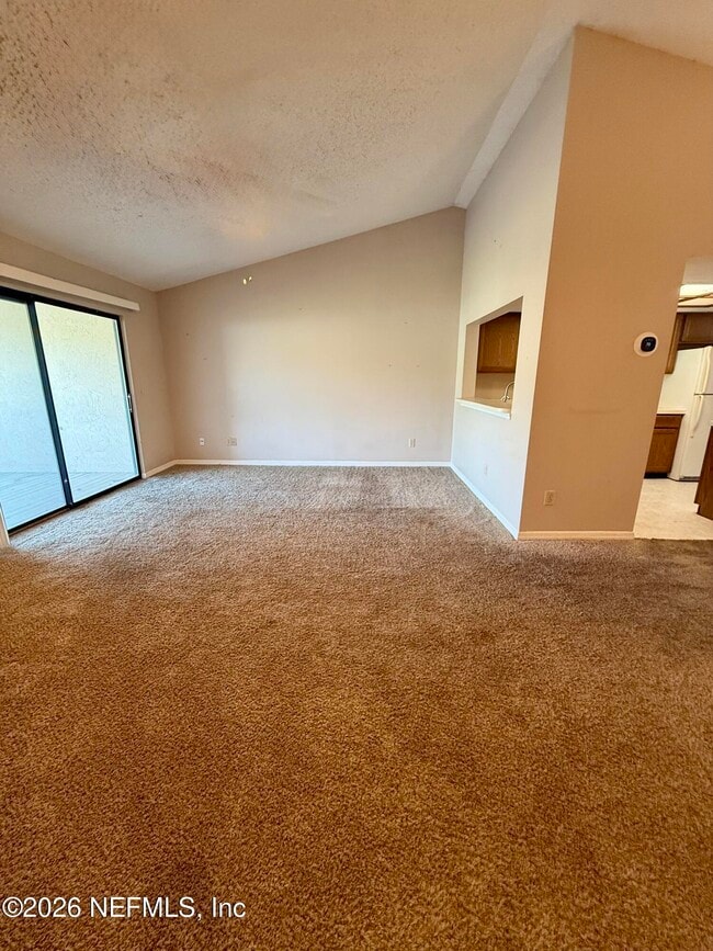 Photo - 218 Cranes Lake Dr