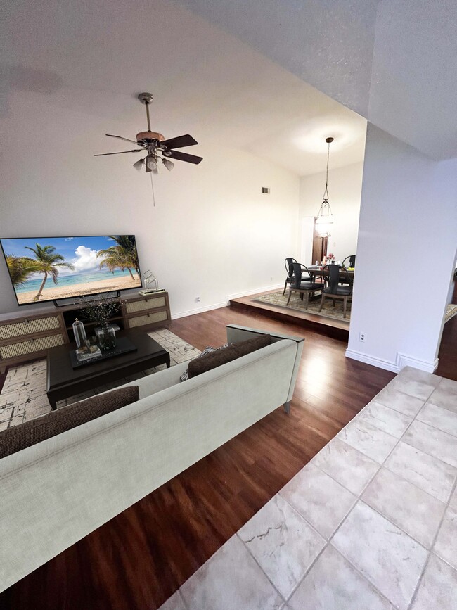 Photo - 2730 S Alta Vista St