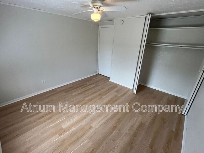 Photo - 1295 N Holland Pkwy