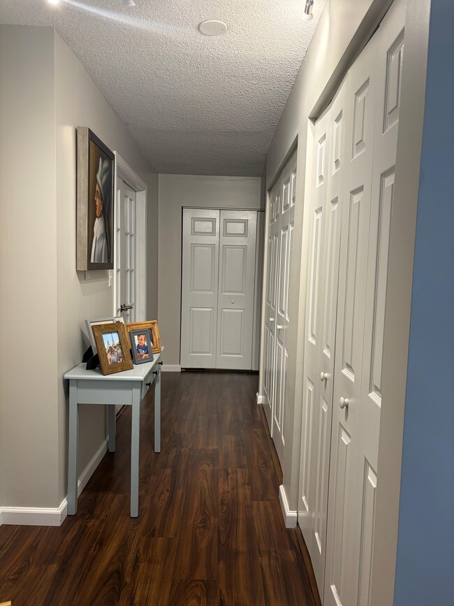 Photo - 100 Boatswains Way Unit 111