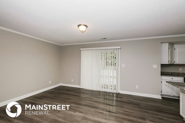 Photo - 5312 River Falls Dr